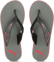 Lowest Online Price Puma Winglet II DP Slippers in Rs. 899 Only