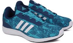 adidas adi pacer 4