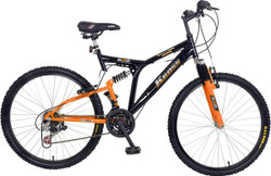 kross k40 flipkart