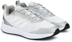 adidas kylen 1.0 running shoes