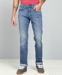 tommy hilfiger jeans lowest price