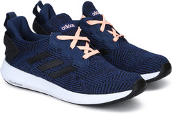 adidas nepton 2.0