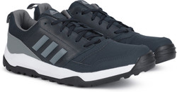adidas naha shoes