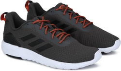adidas norad