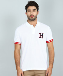 Tommy t shirt hotsell price