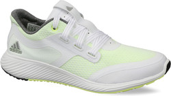 adidas edge lux clima 2