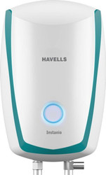 havells rush 3l
