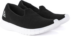 Reebok sales zeal walk