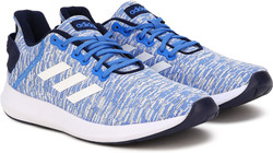 adidas zeta 2.0