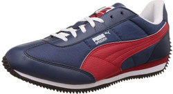 puma hockey shoes