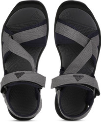 Adidas terra deals sport sandals