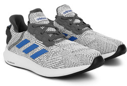 men's adidas running nepton 1.0 shoes
