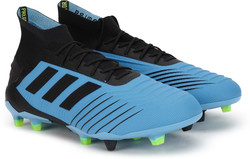adidas predator flipkart