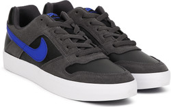 nike sb delta force vulcanized