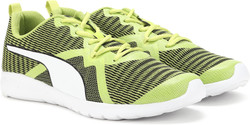 Puma vigor x discount idp