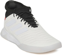 adidas predator flipkart