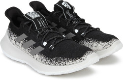 Adidas sensebounce online m