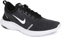 Nike flex experience rn 8 2025 precio
