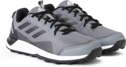 adidas andorian shoes