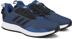 men's adidas sport inspired fassar shoes