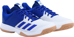 adidas badminton shoes flipkart