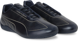 puma pd speed cat lux