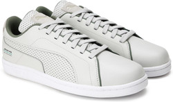 puma mapm court perf