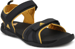 adidas spry ii sandals