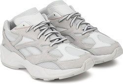 aztrek 96 translucent