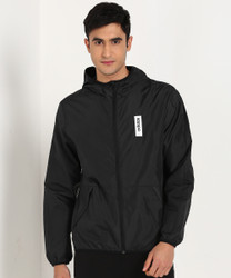 Windcheater flipkart