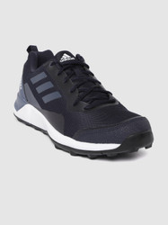 Adidas andorian hotsell
