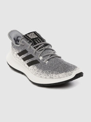 adidas shoes flipkart 90 off