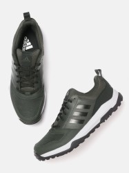 adidas naha outdoor shoes