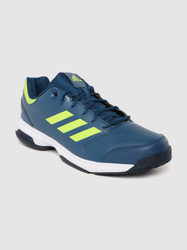 adidas steadfast 19 tennis shoes