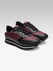 tommy hilfiger shoes flipkart