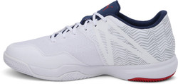 Price)Puma Explode EH 3 Badminton Shoes 