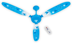 Price)Superfan SUPER X1 DECO 