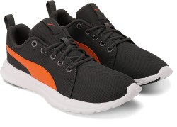 (Lowest Online Price)Puma Dryflex IDP Walking Shoes For Men in Rs.