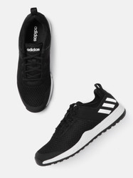adidas victriox