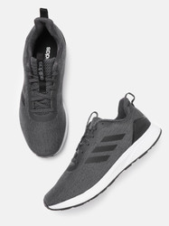 adidas stargon 1.0