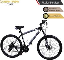 good crankset for fixed gear