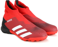 adidas predator flipkart