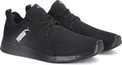 Puma cheap zod runner