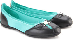 Lowest Online Price Puma Saba Ballet DP Bellies For Women in Rs. 999
