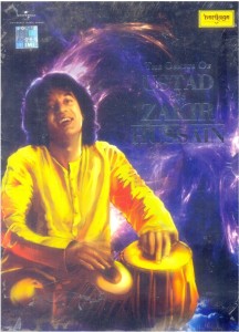 Tujhe Pooje Jag Sara (Ganesh Laxmi Ke Bhav Vibhor Bhajan) Music Audio CD -  Price In India. Buy Tujhe Pooje Jag Sara (Ganesh Laxmi Ke Bhav Vibhor  Bhajan) Music Audio CD Online