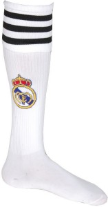 Buy Real Madrid Home Kit 2017-18 Online @ ₹999 from ShopClues