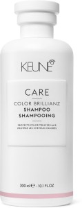 Keune So pure moisturizing shampoo for dry hair Free sulfate  paraben 1  L price in UAE  Amazon UAE  kanbkam
