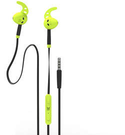 Audifonos in ear shq6500cl deals