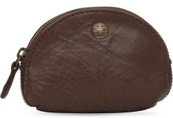 Kompanero Brown Sling Bag Rosie-The Sling Brown - Price in India