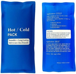 CASA Extra Comfort Electric Warm Gel Bag With Auto Cutoff Electric 1 L Hot  Water Bag Price in India - Buy CASA Extra Comfort Electric Warm Gel Bag  With Auto Cutoff Electric
